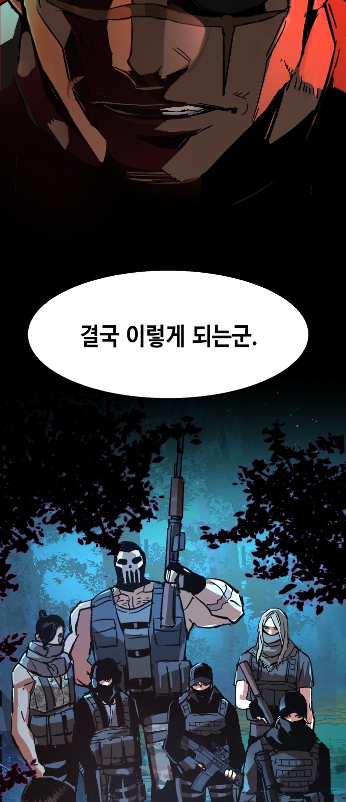 77 페이지