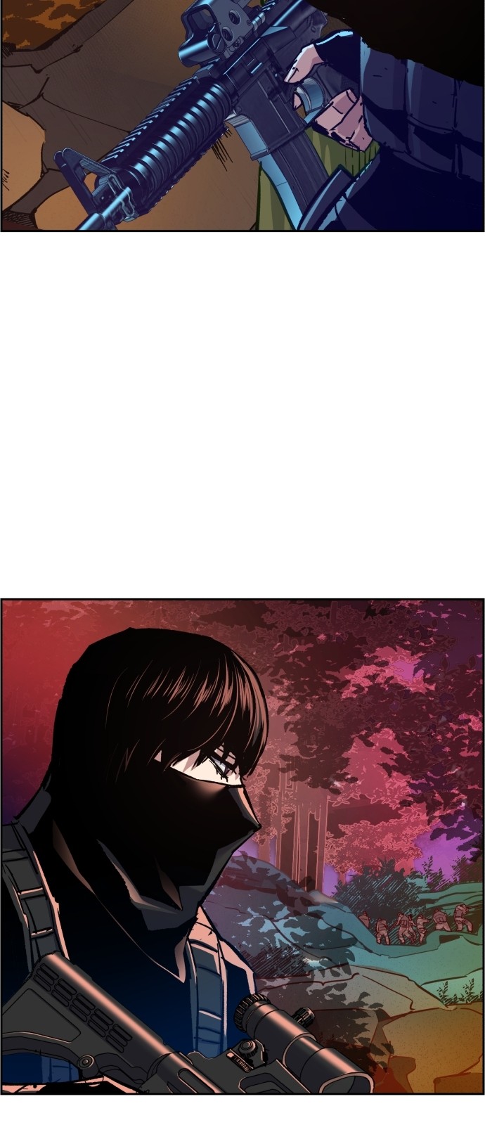 33 페이지