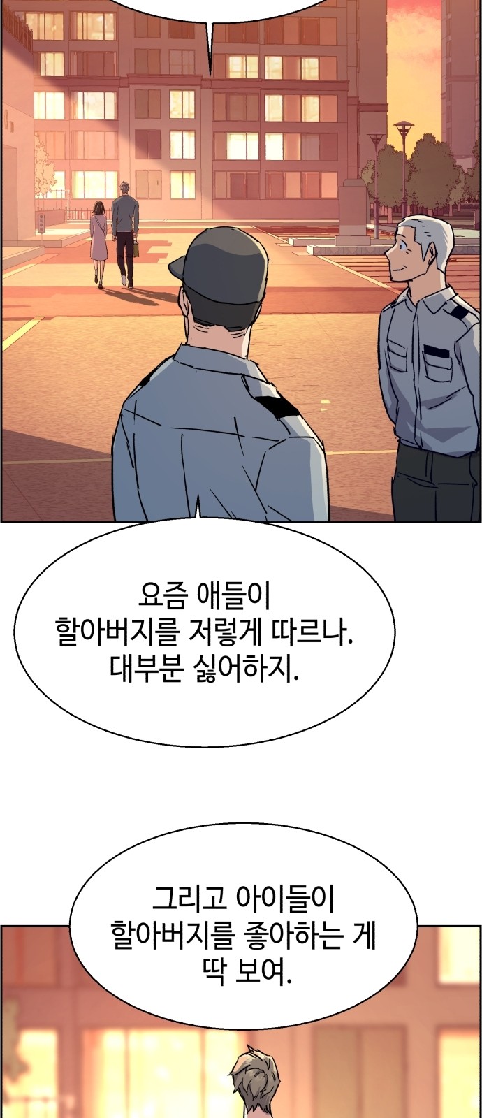 45 페이지