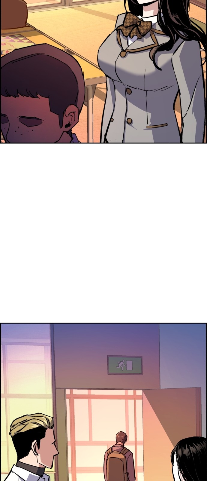 9 페이지