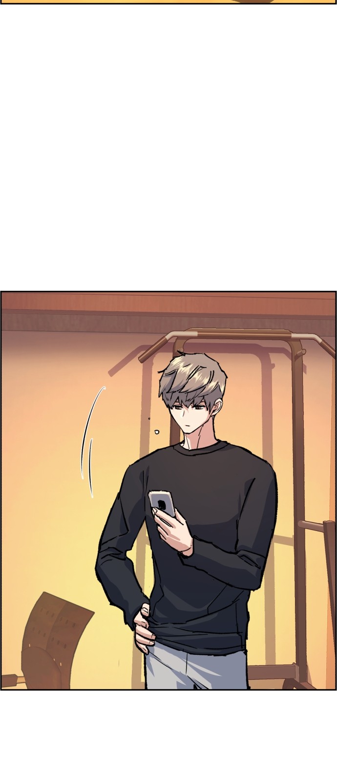 36 페이지