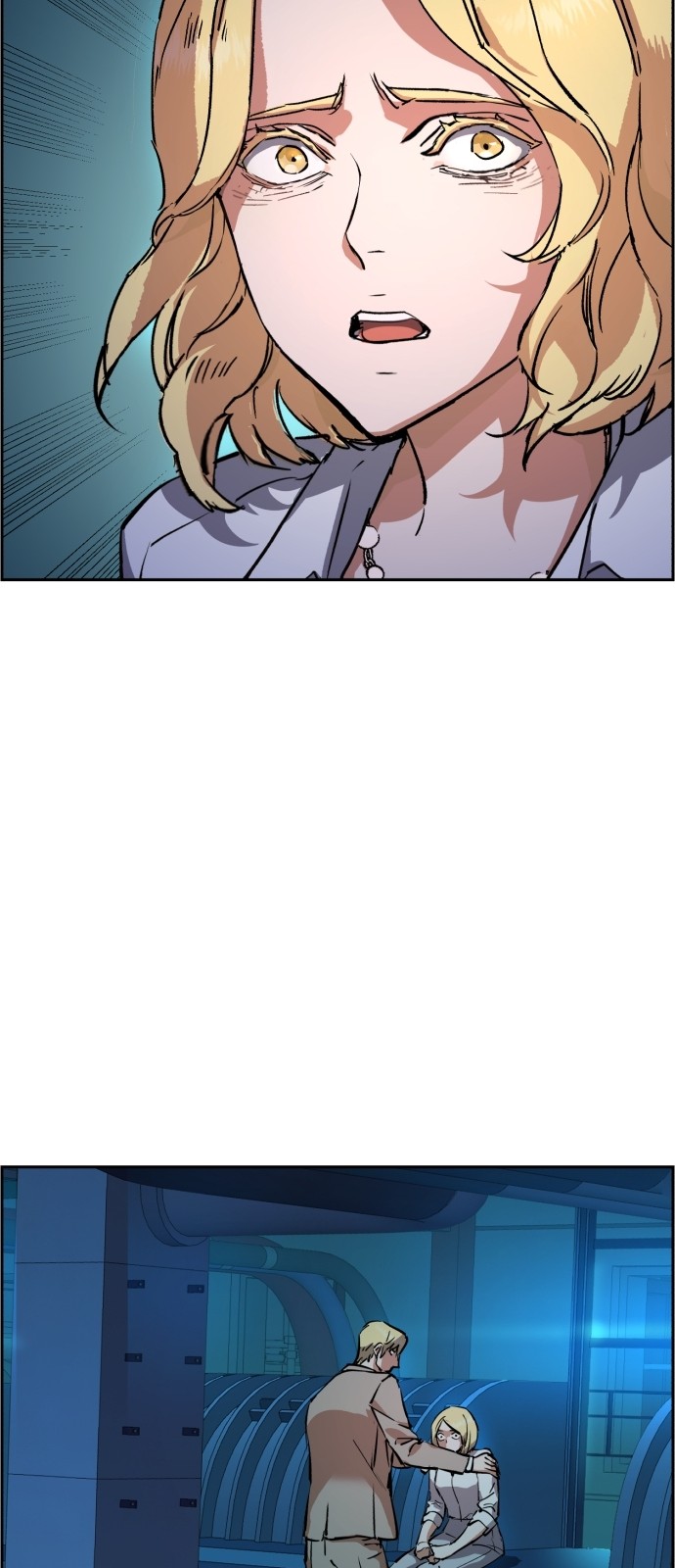 72 페이지