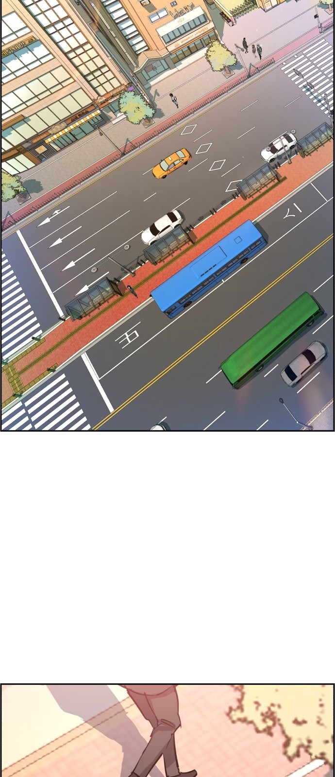 78 페이지