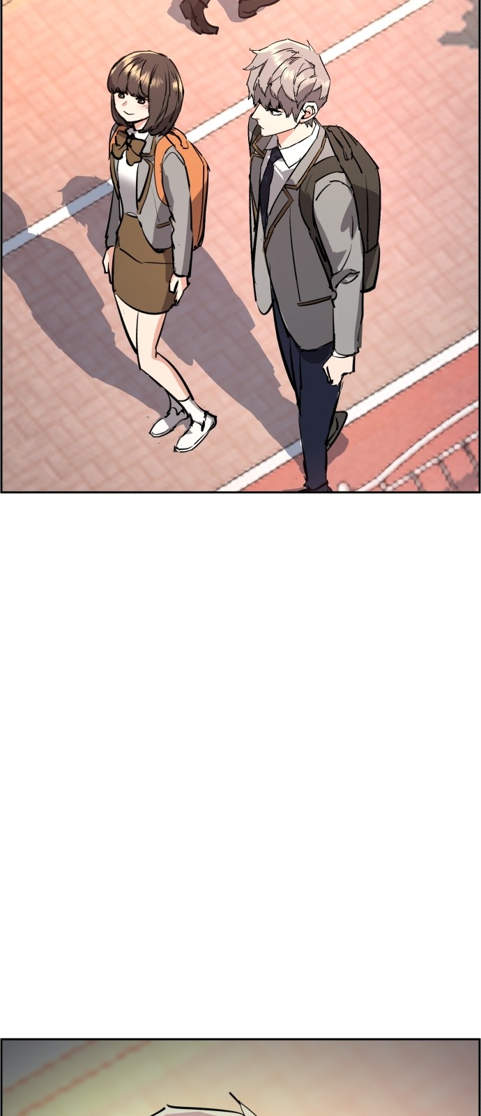 79 페이지