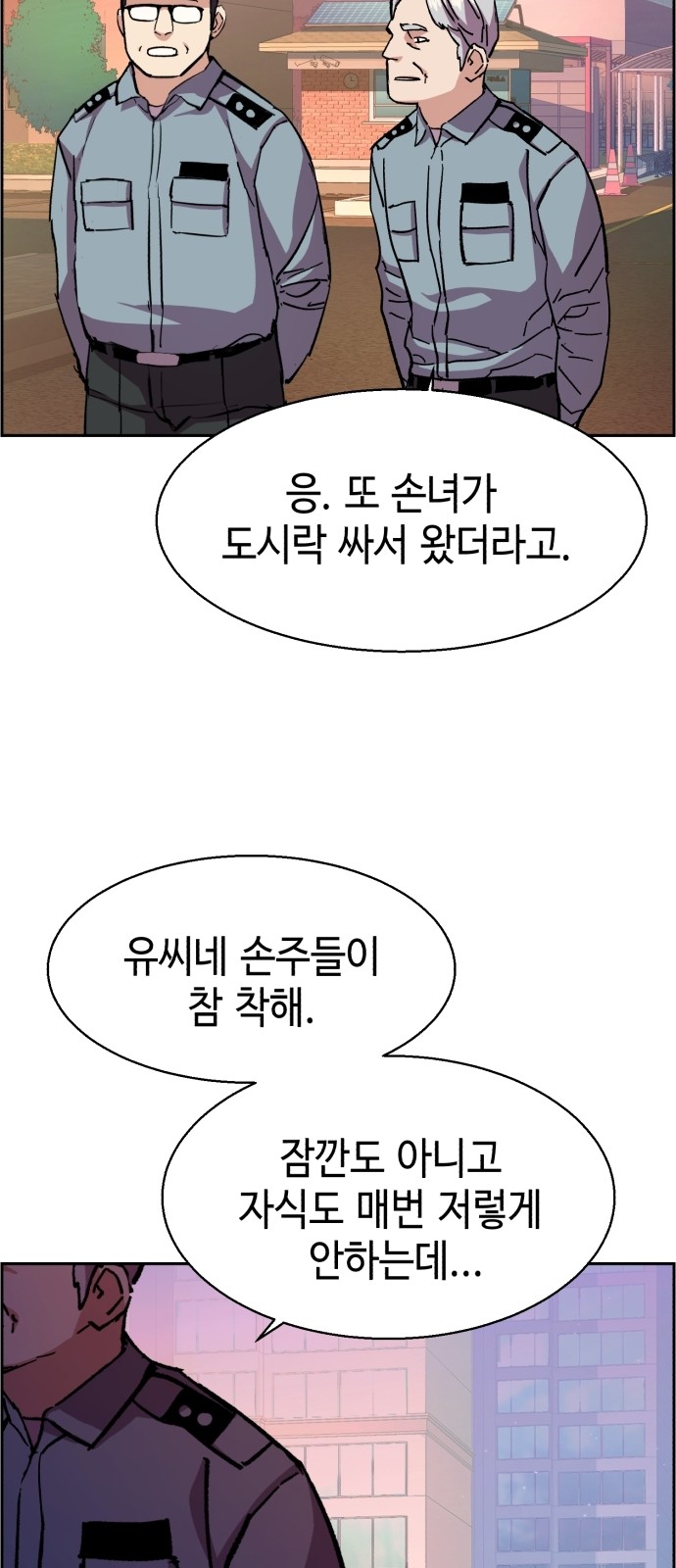 27 페이지