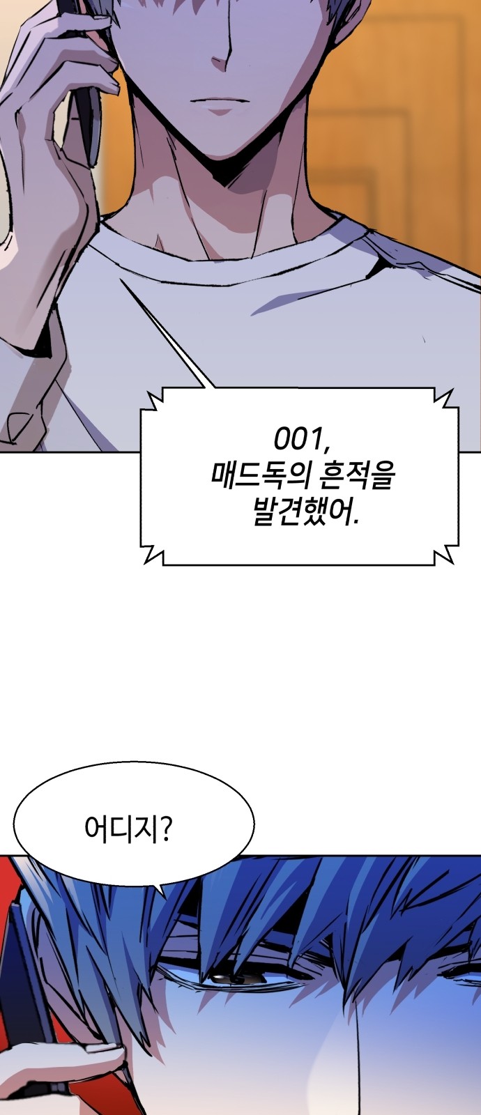 65 페이지