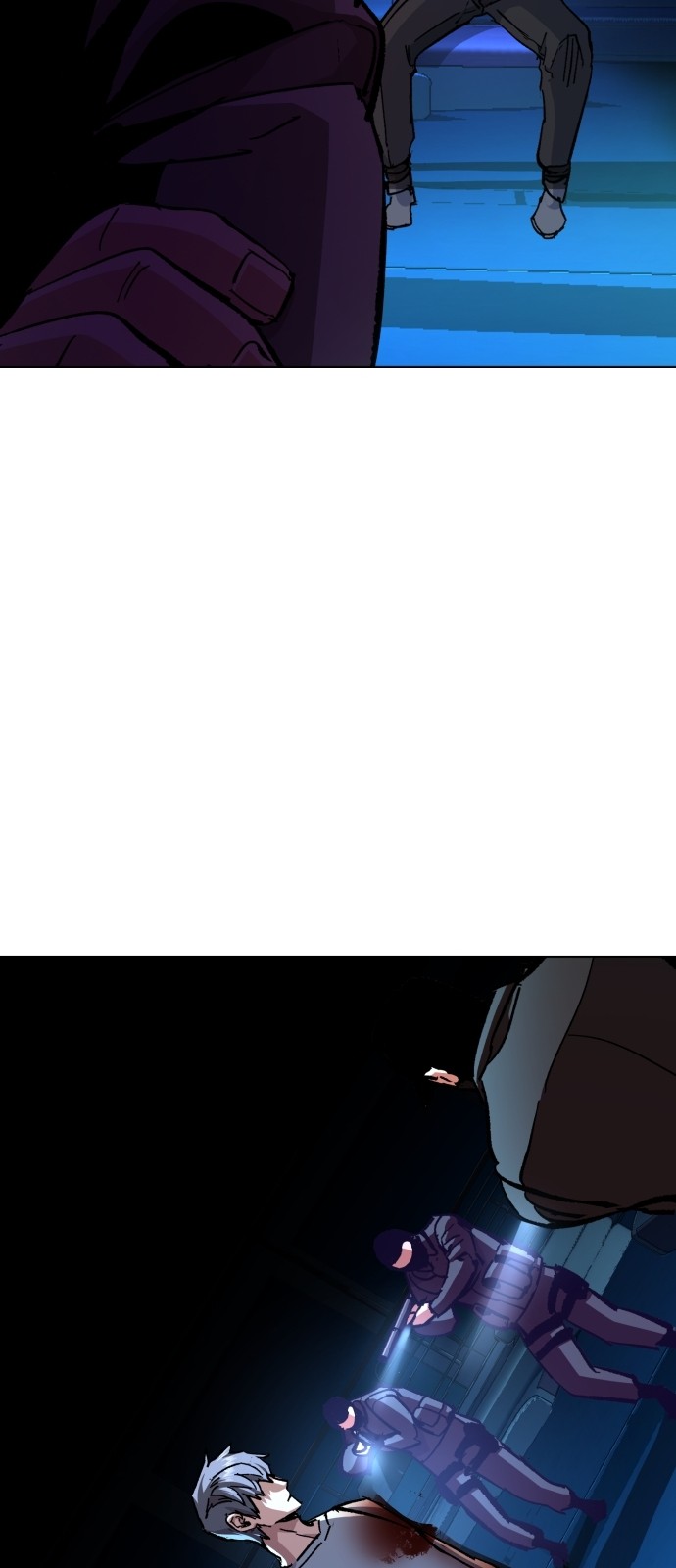 60 페이지