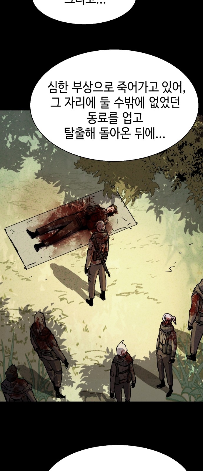66 페이지