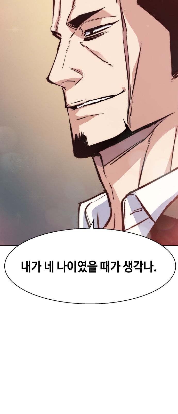 68 페이지
