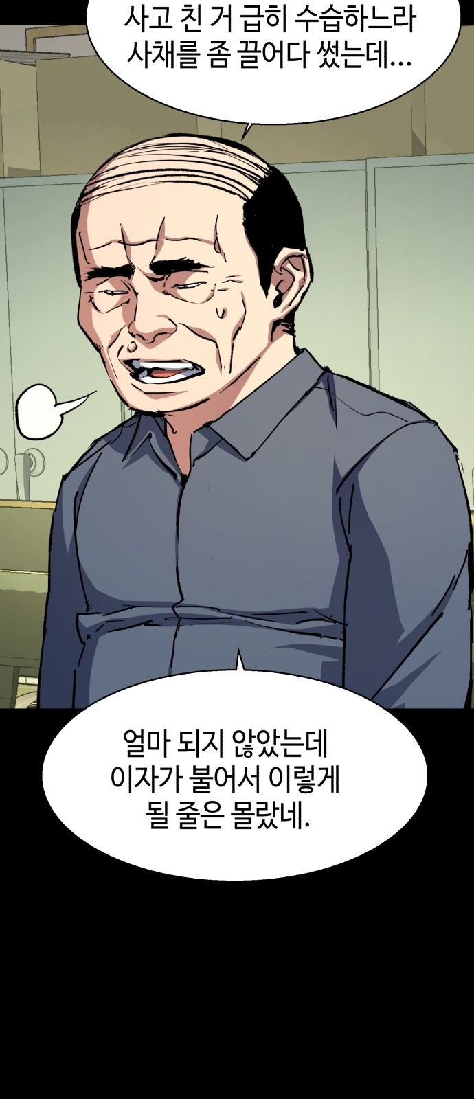 13 페이지