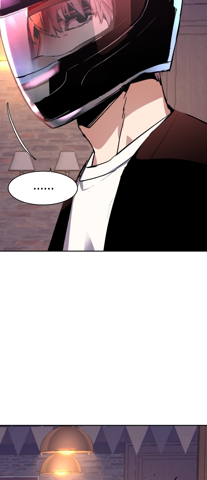 43 페이지