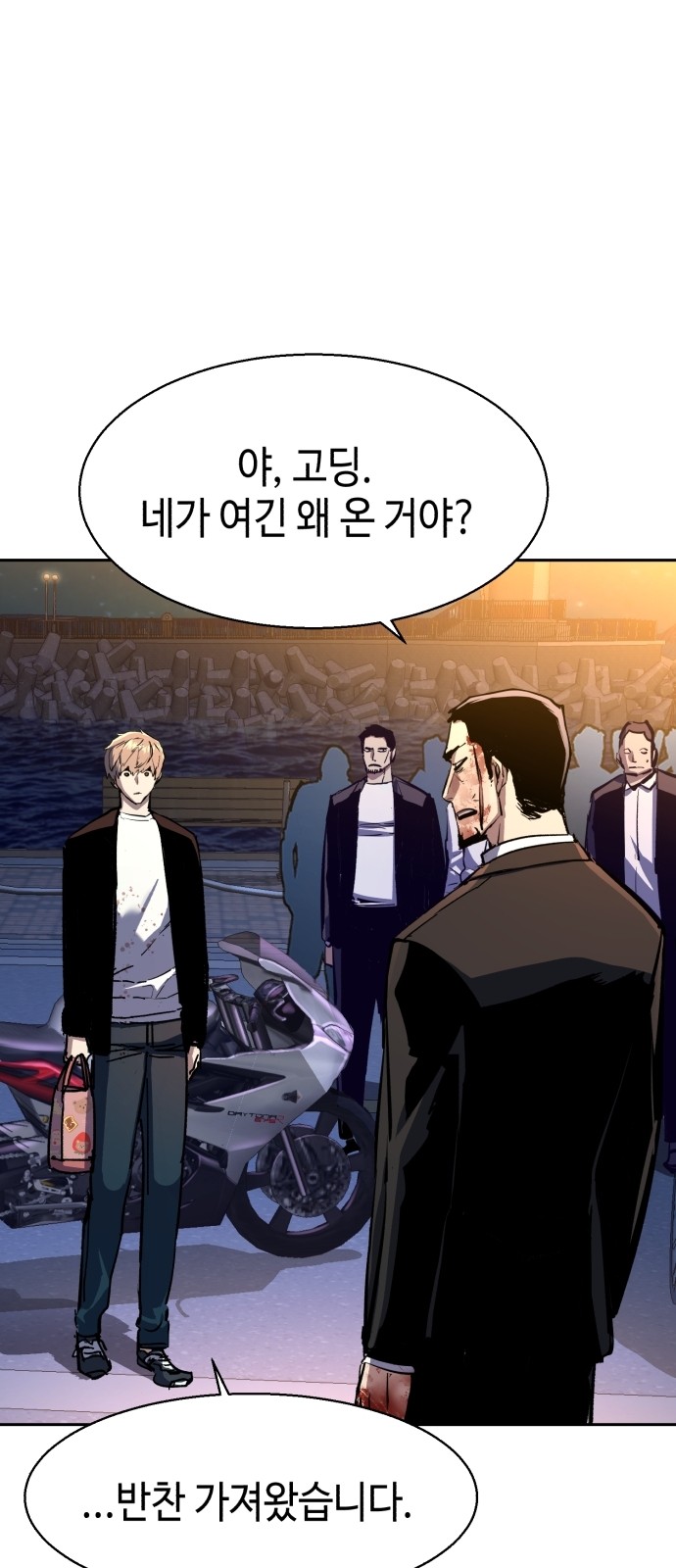 20 페이지