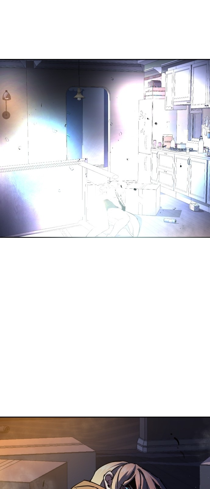 43 페이지