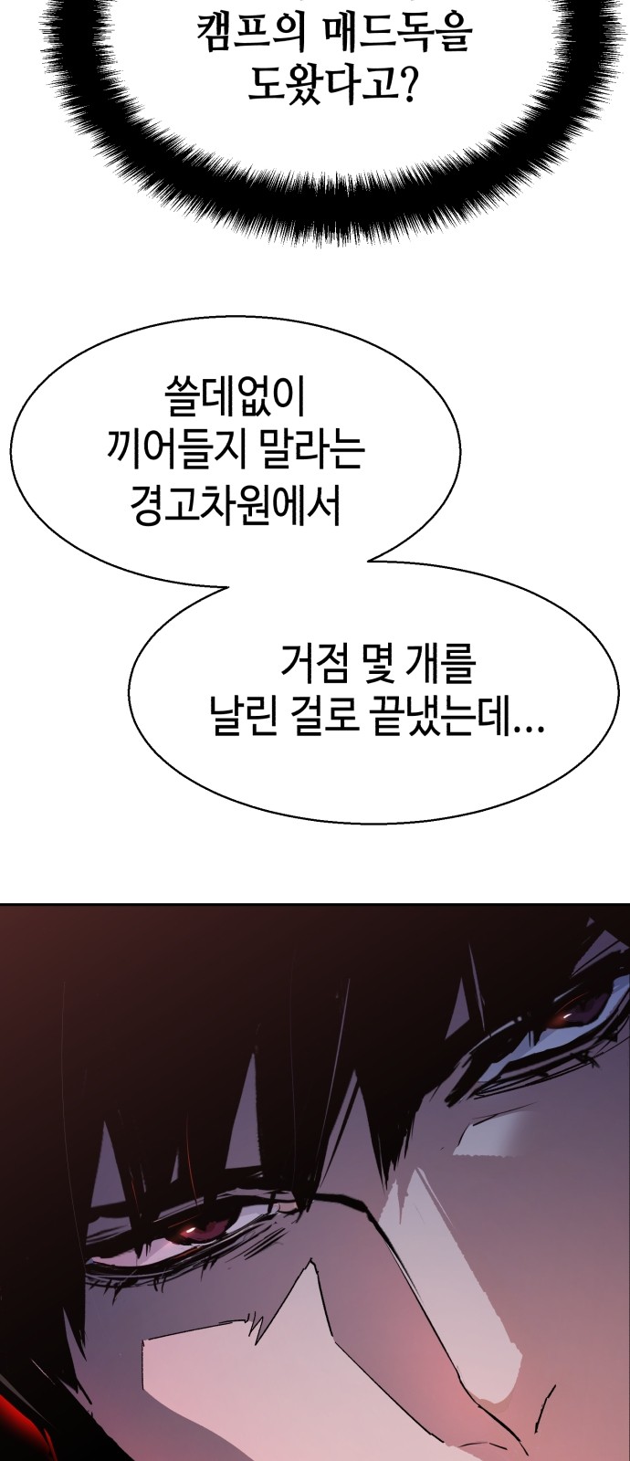 80 페이지