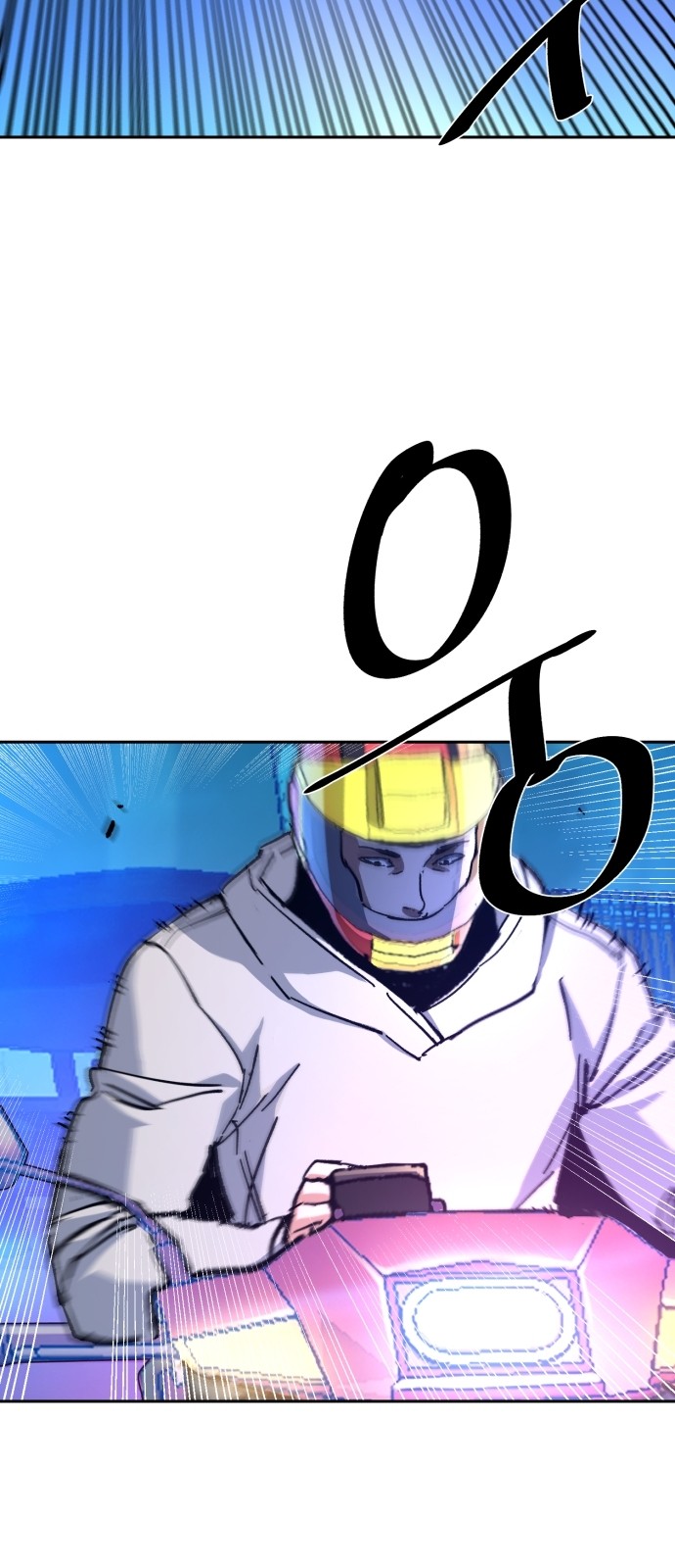 34 페이지