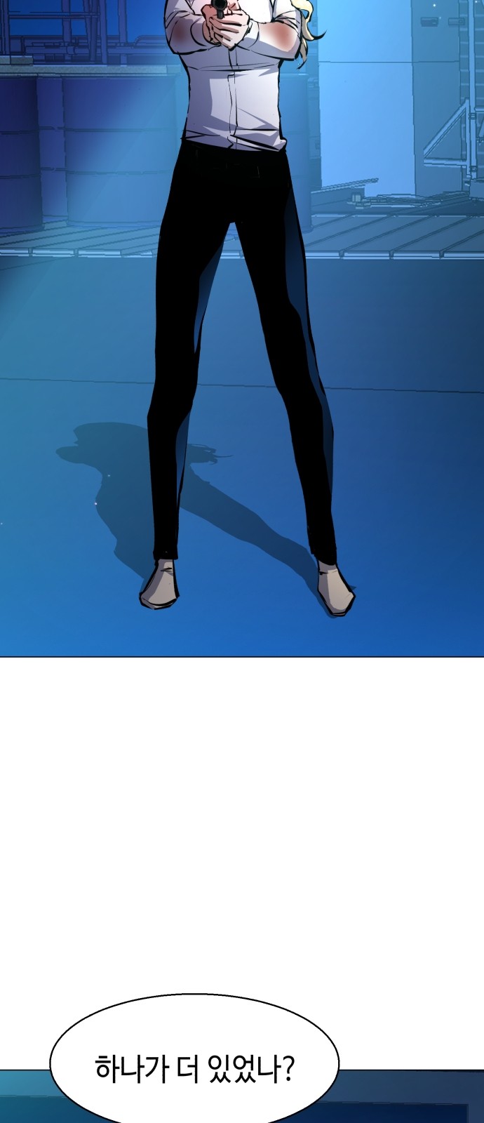65 페이지
