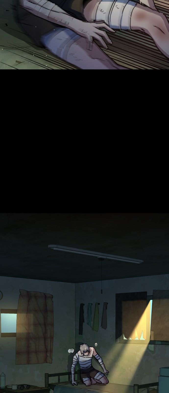 67 페이지