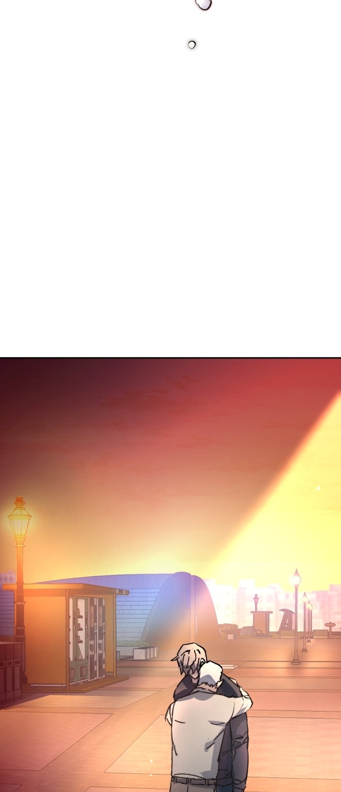 80 페이지