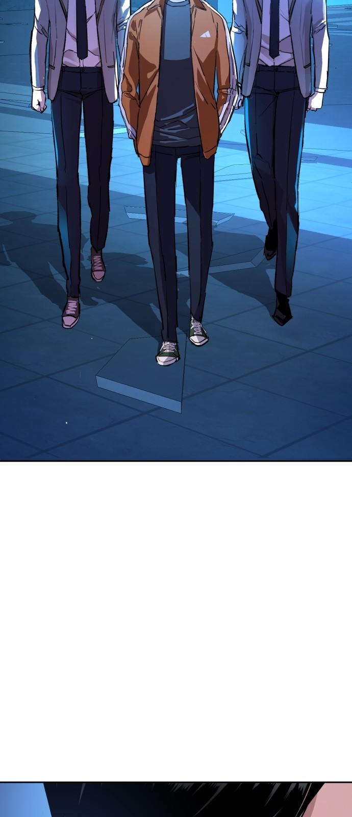 83 페이지