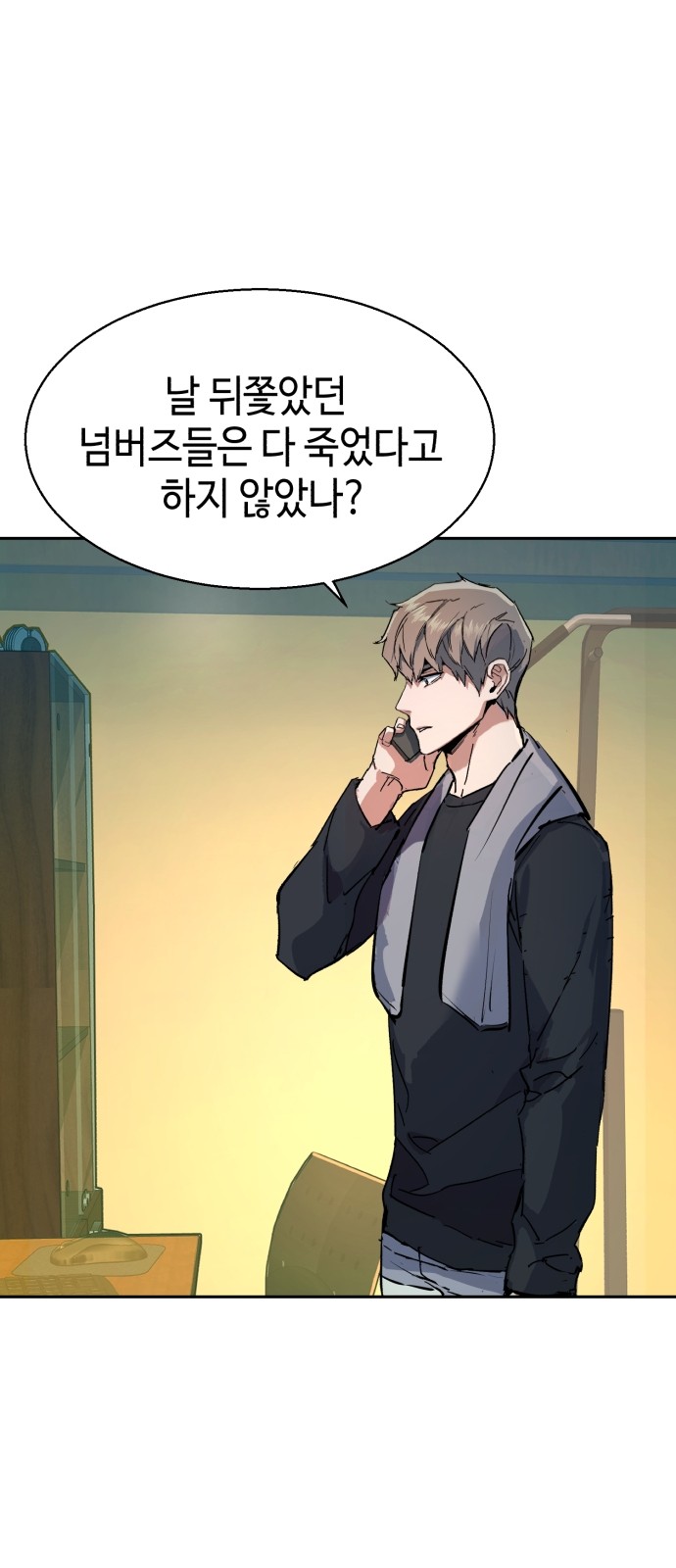 66 페이지