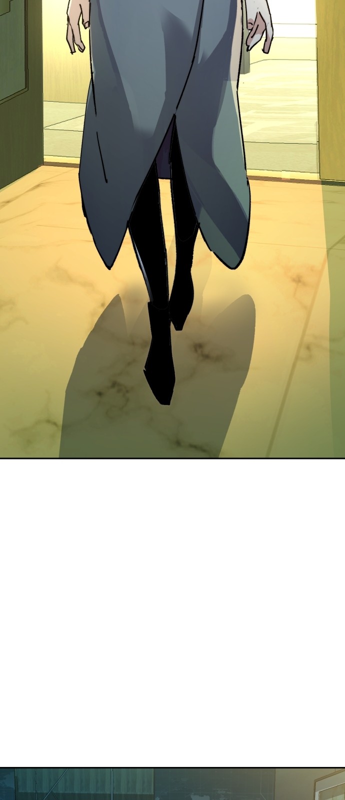 78 페이지