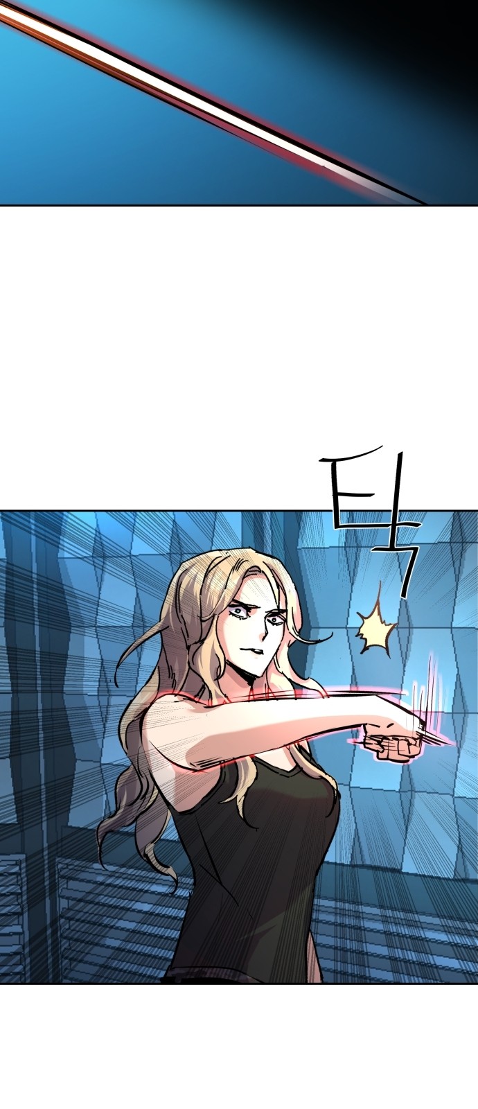 44 페이지