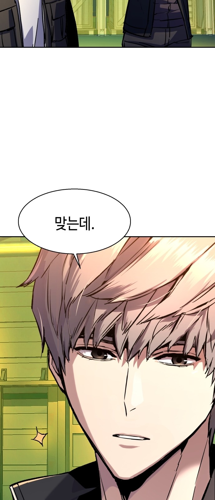 73 페이지