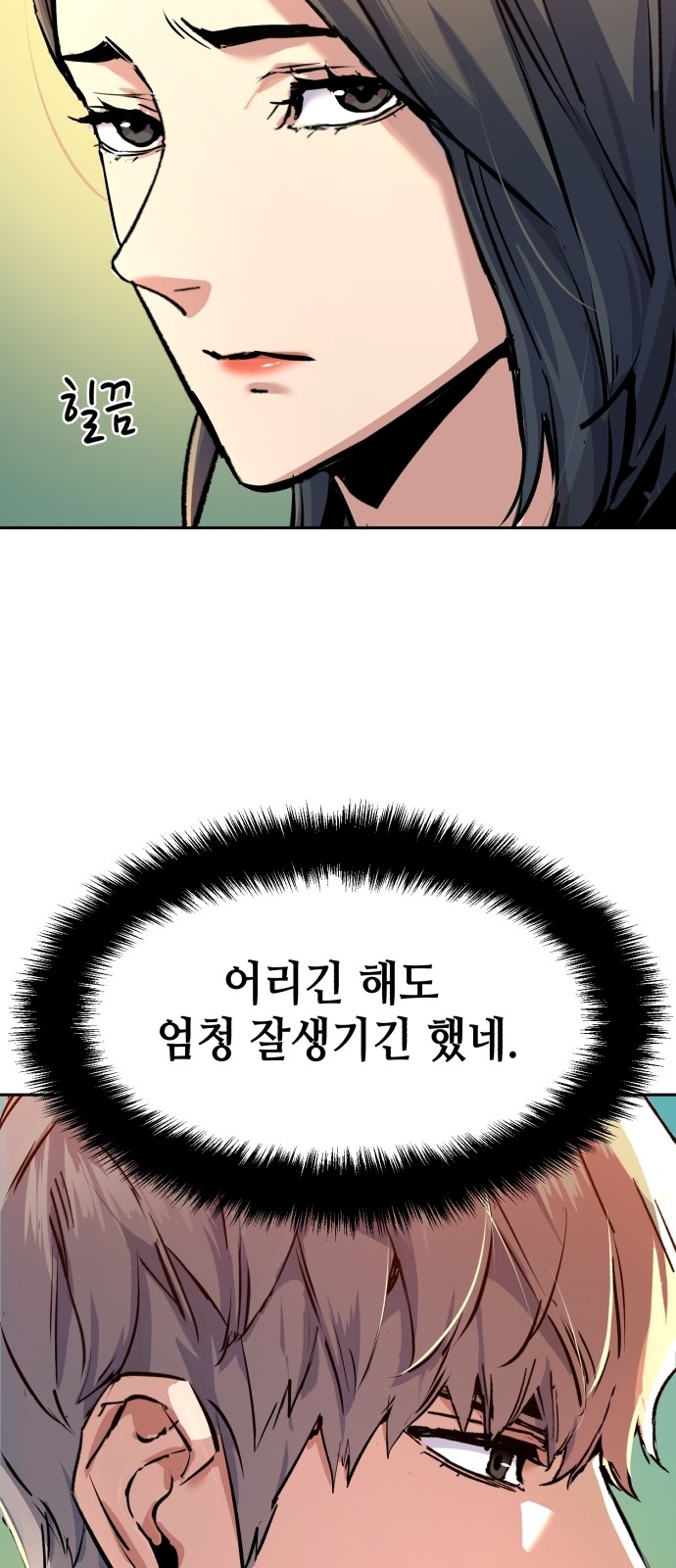 30 페이지