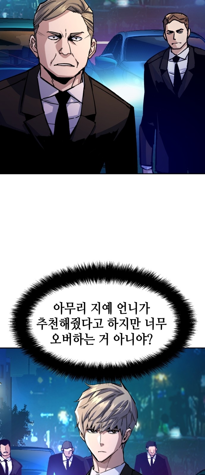 33 페이지