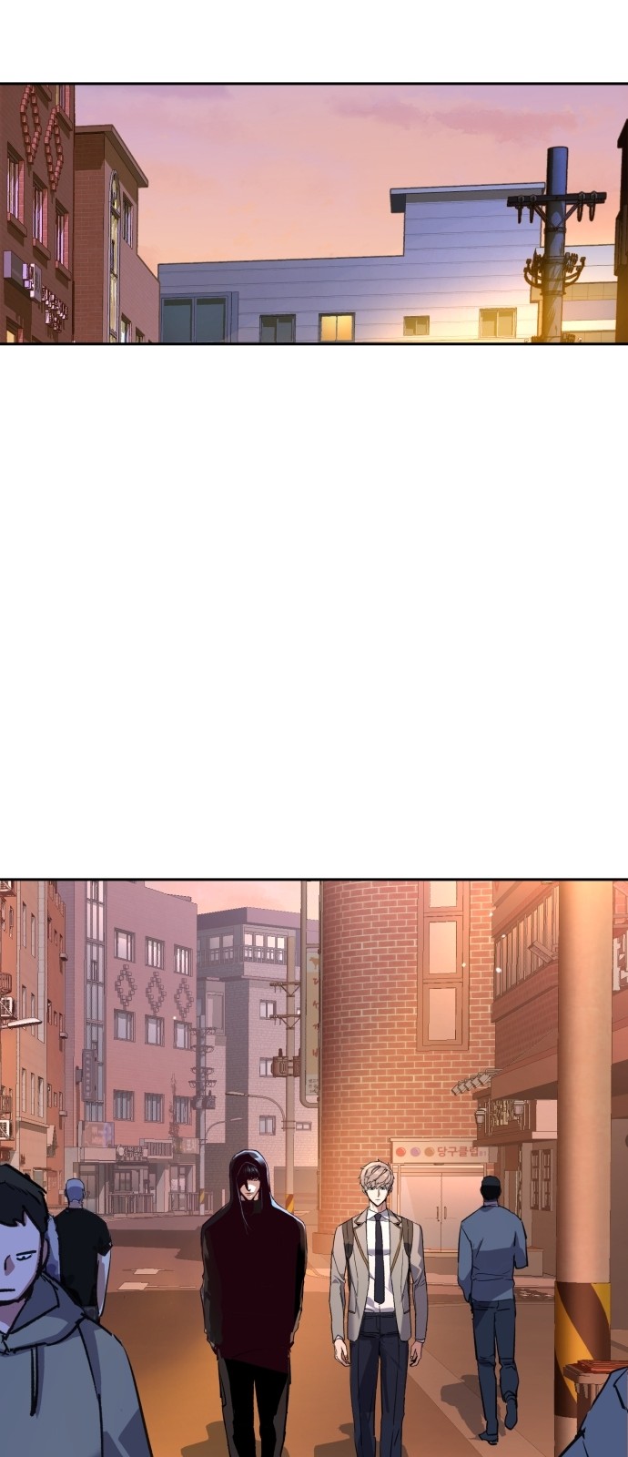 72 페이지