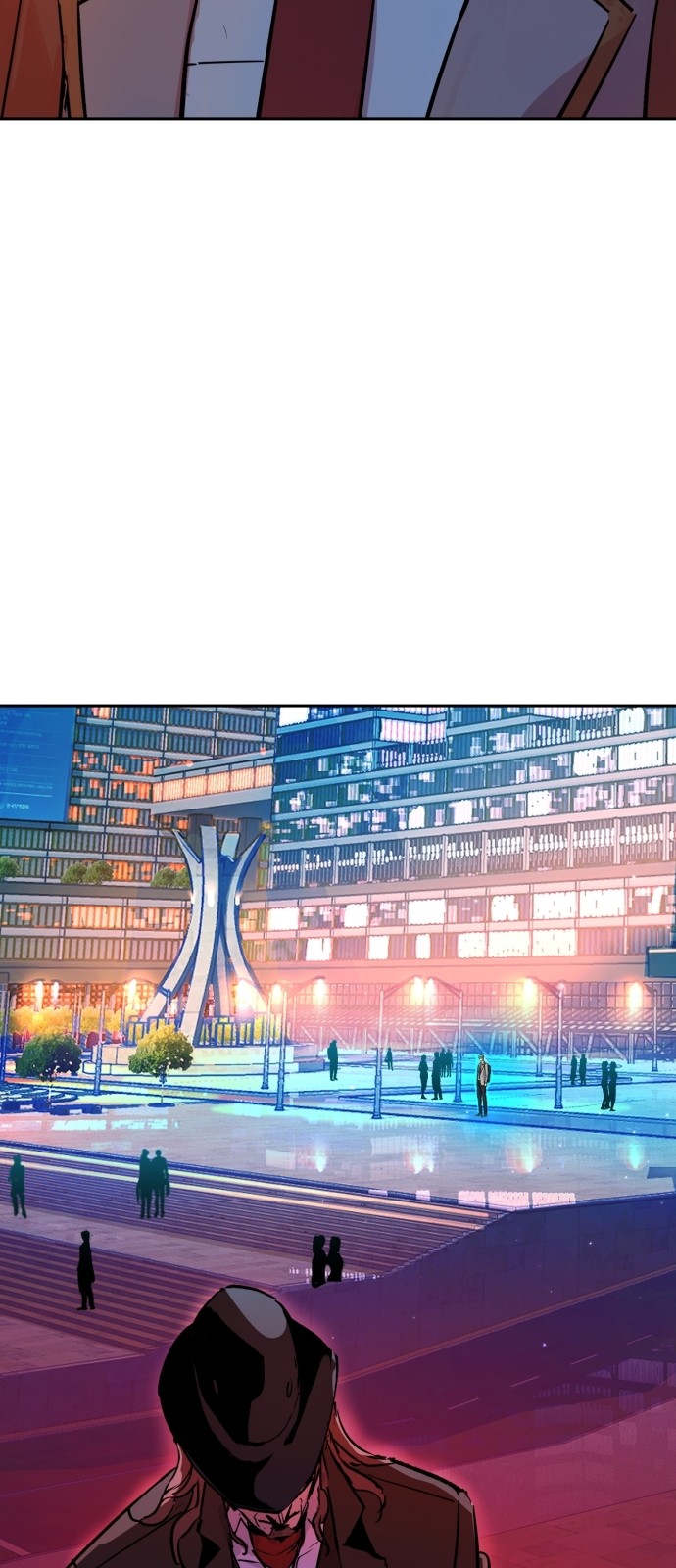 79 페이지