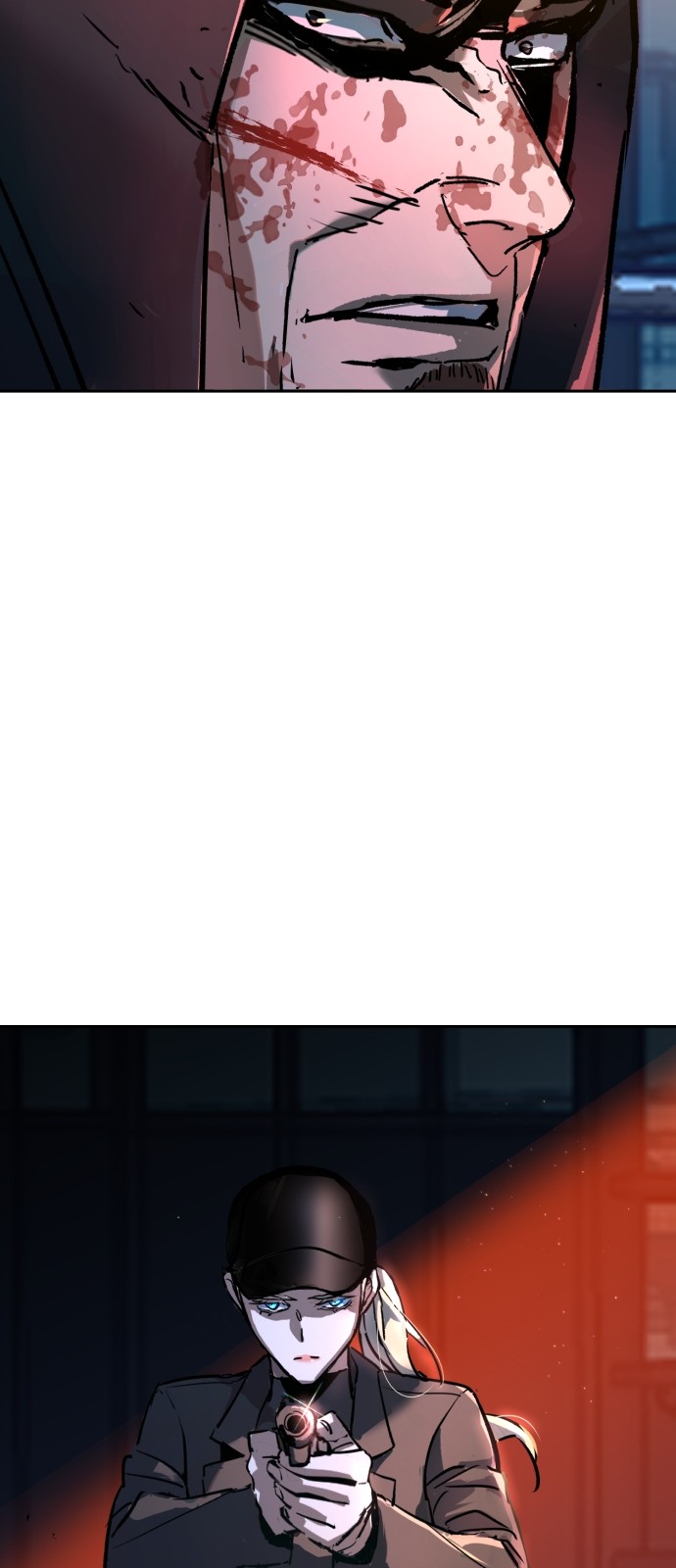 75 페이지