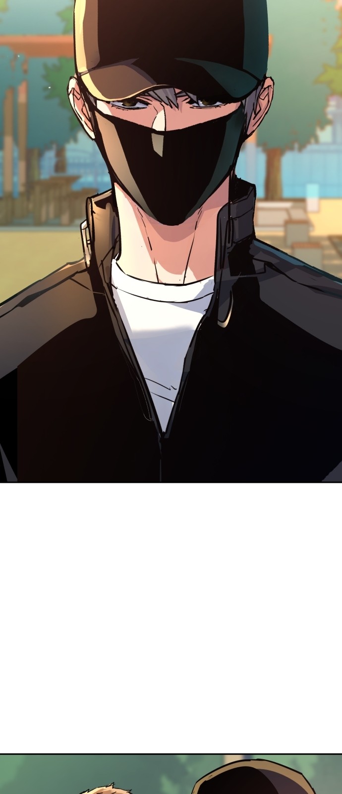 81 페이지