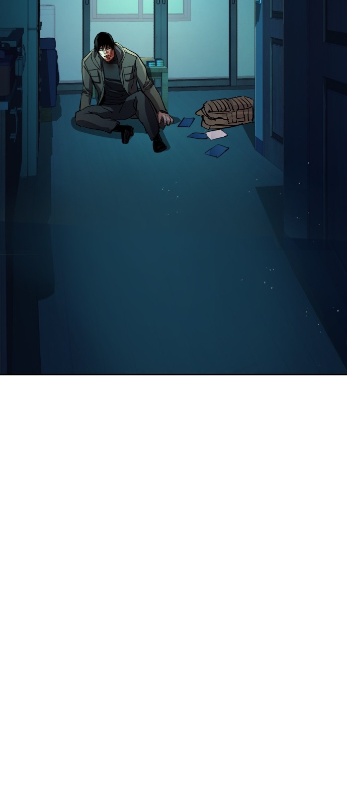 56 페이지
