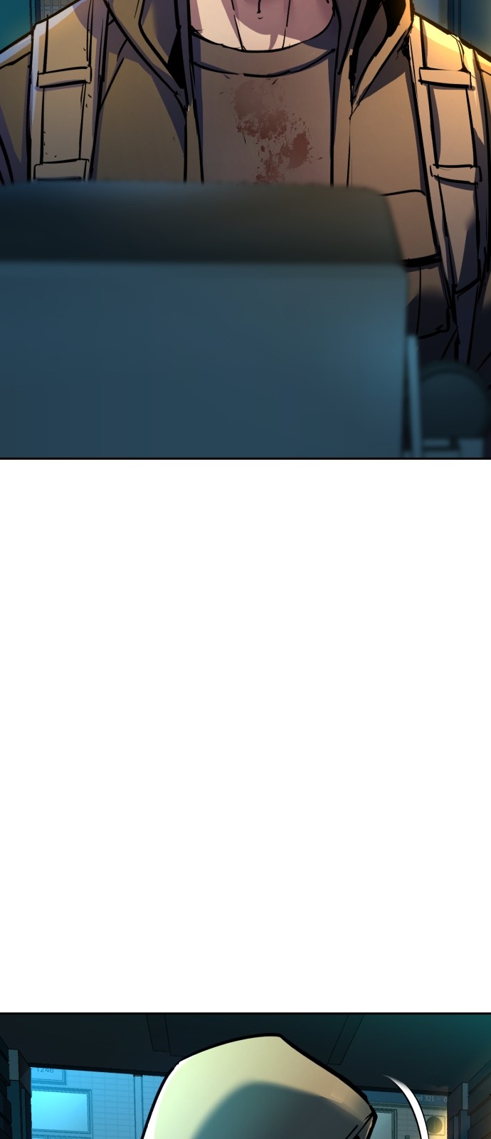 73 페이지