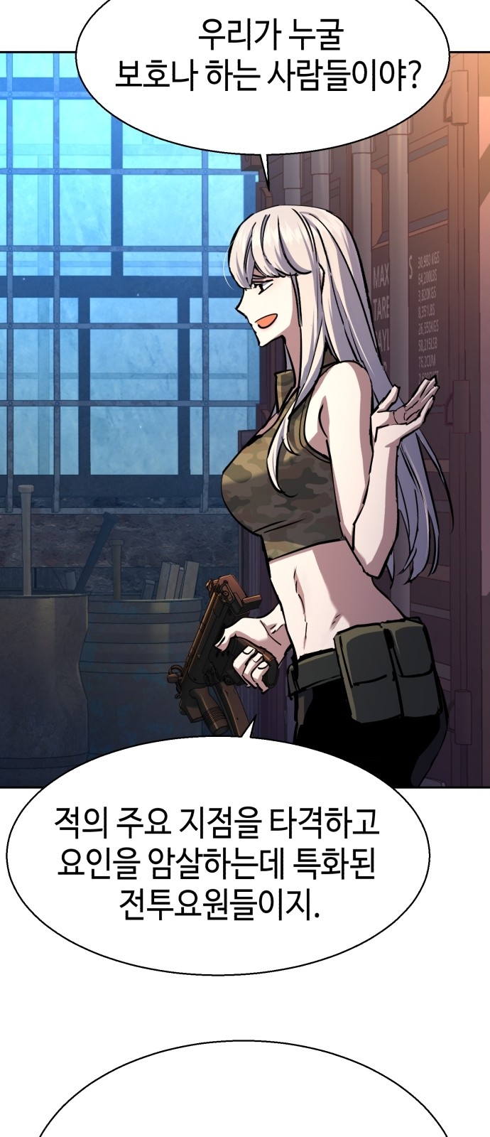 46 페이지