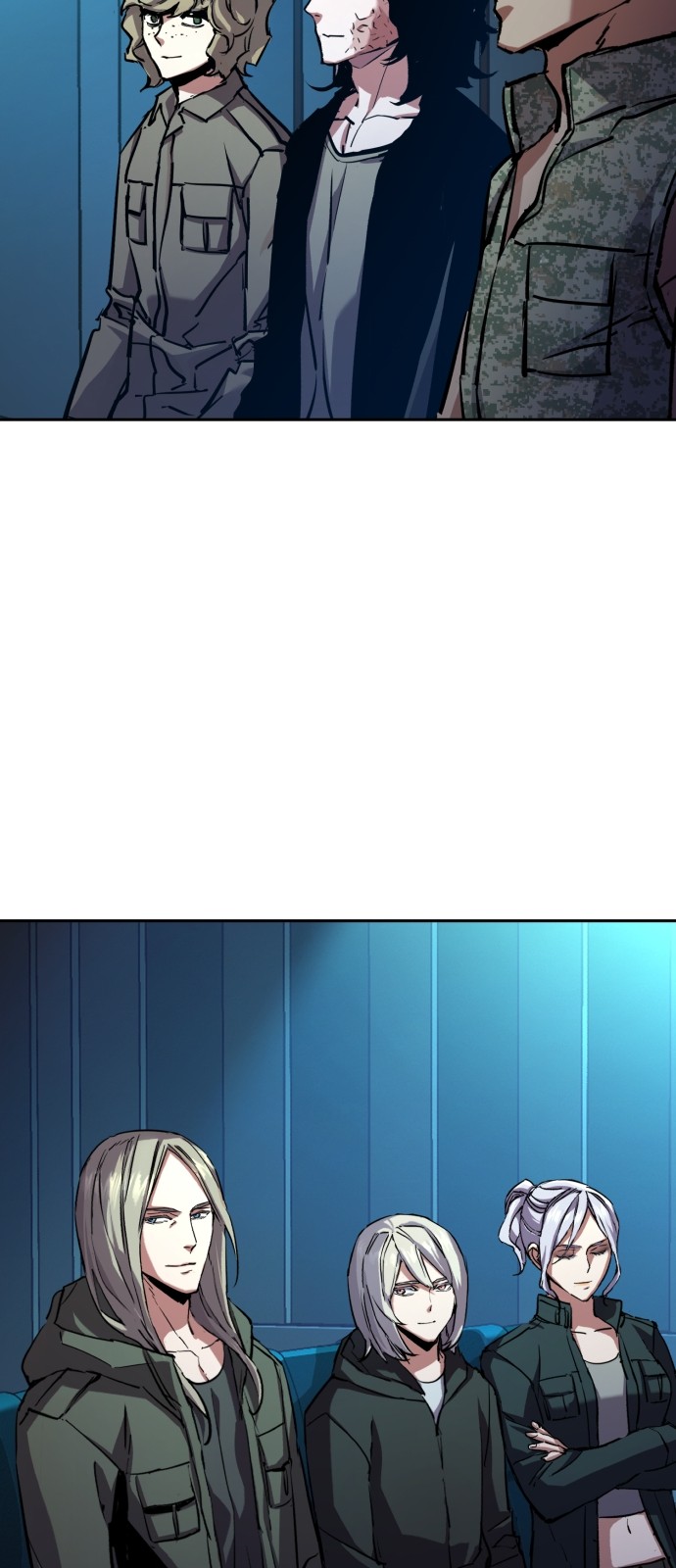 17 페이지
