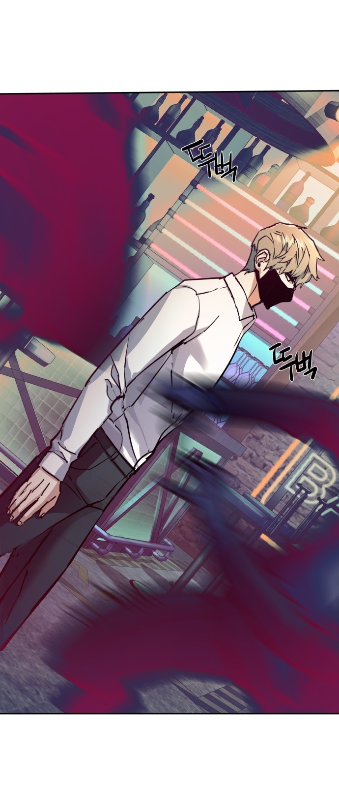 32 페이지