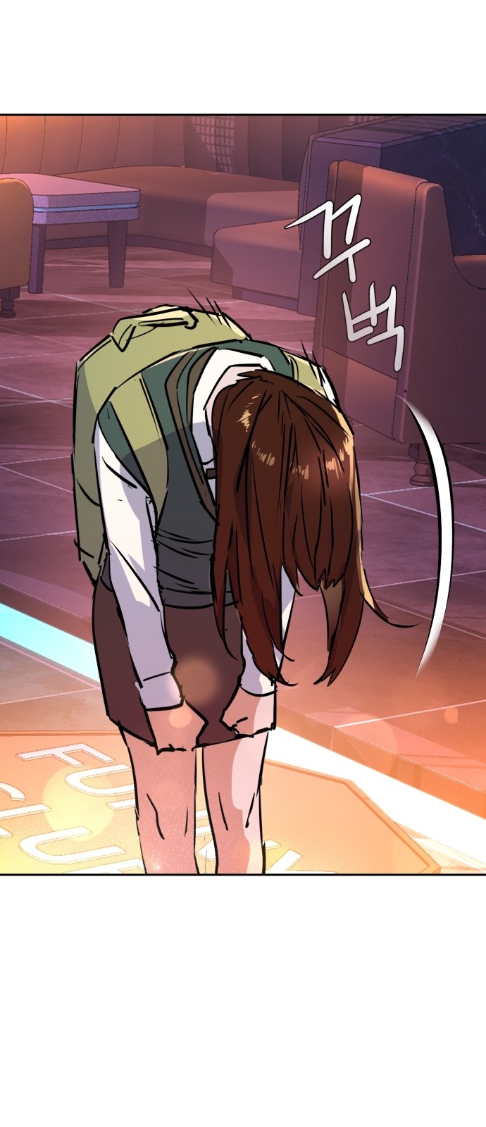 64 페이지