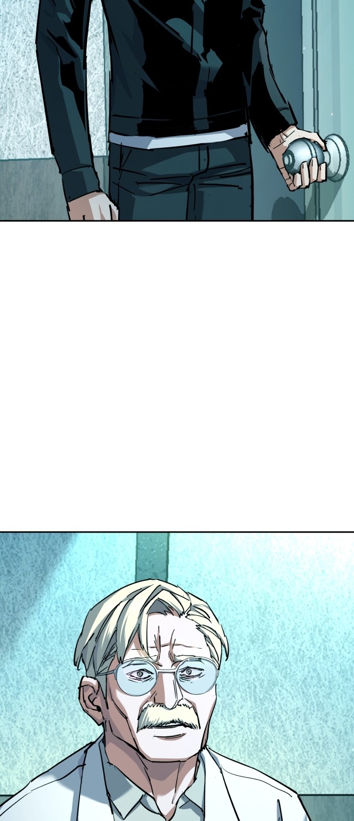 37 페이지