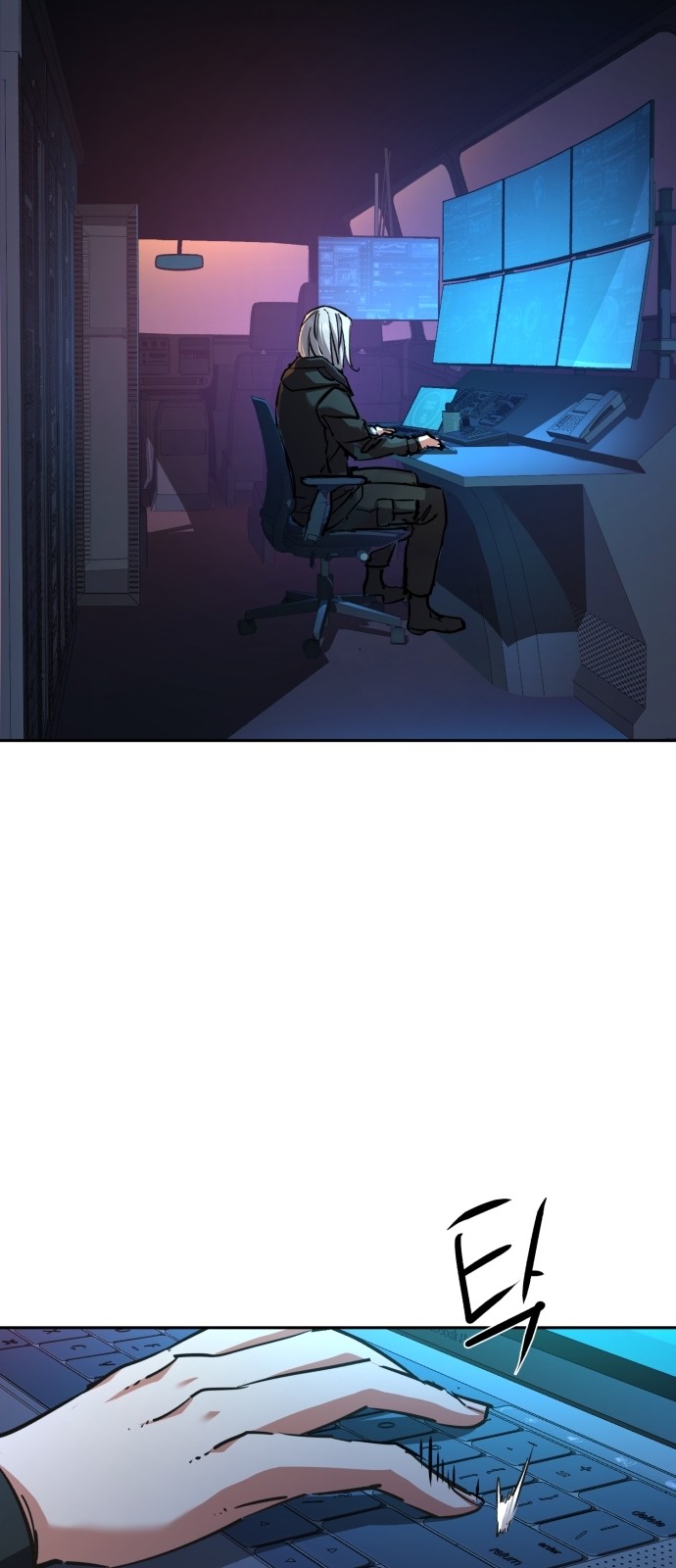 15 페이지