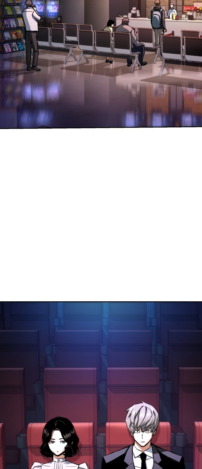 31 페이지