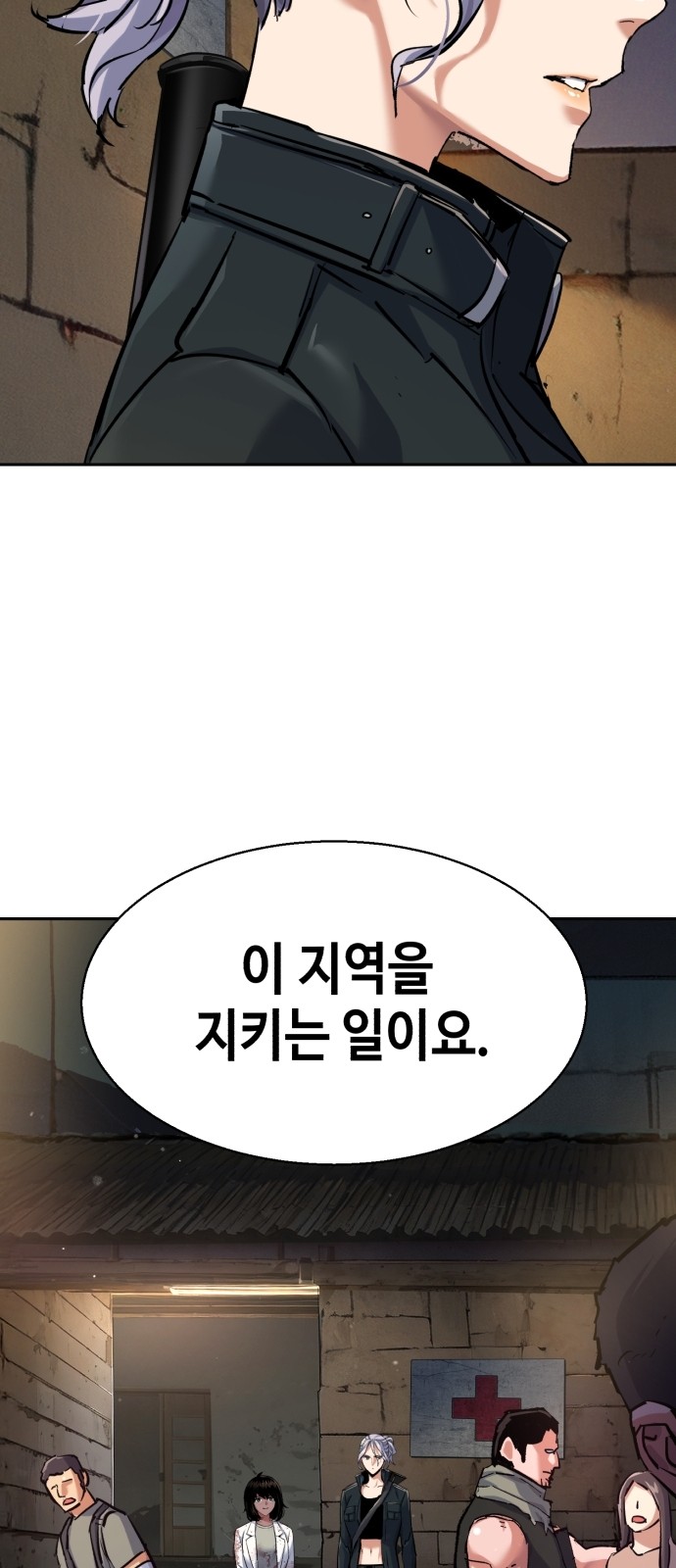 67 페이지