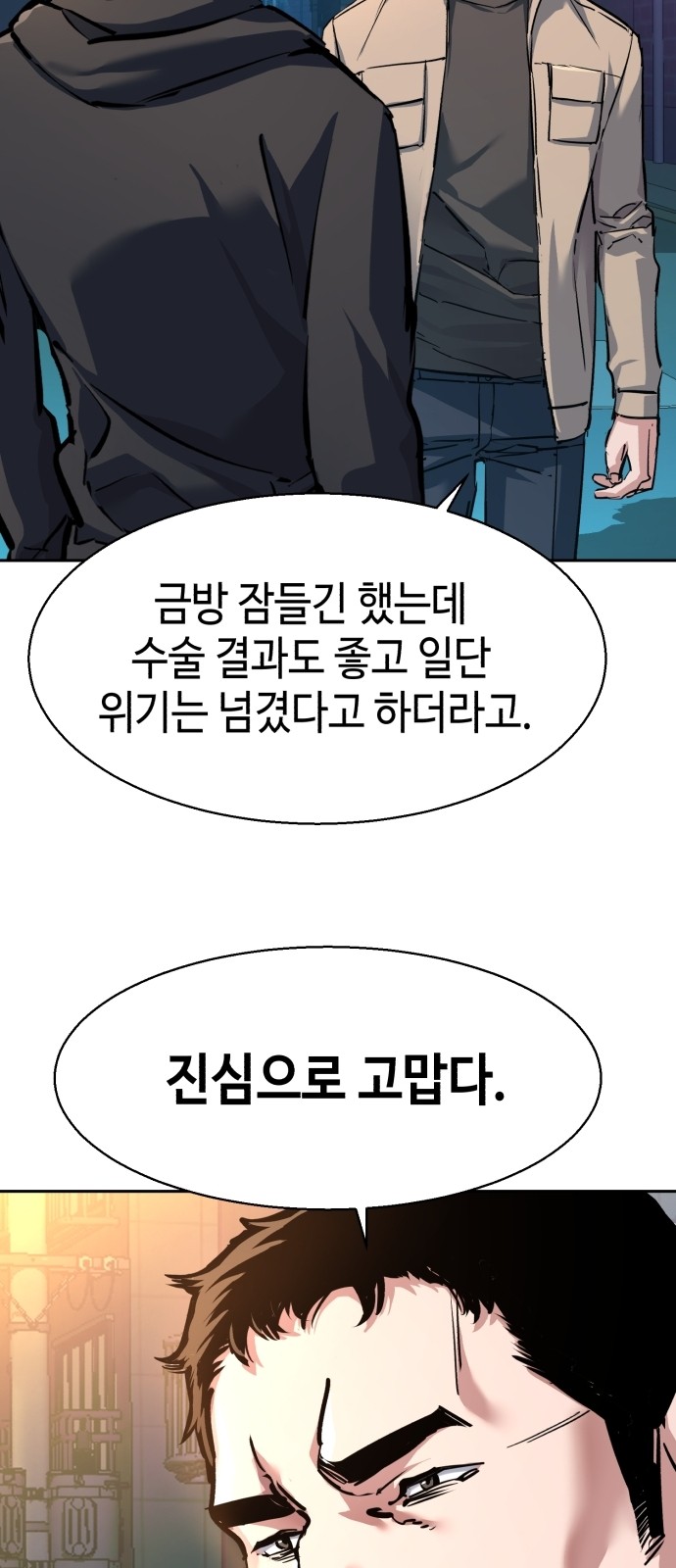 52 페이지