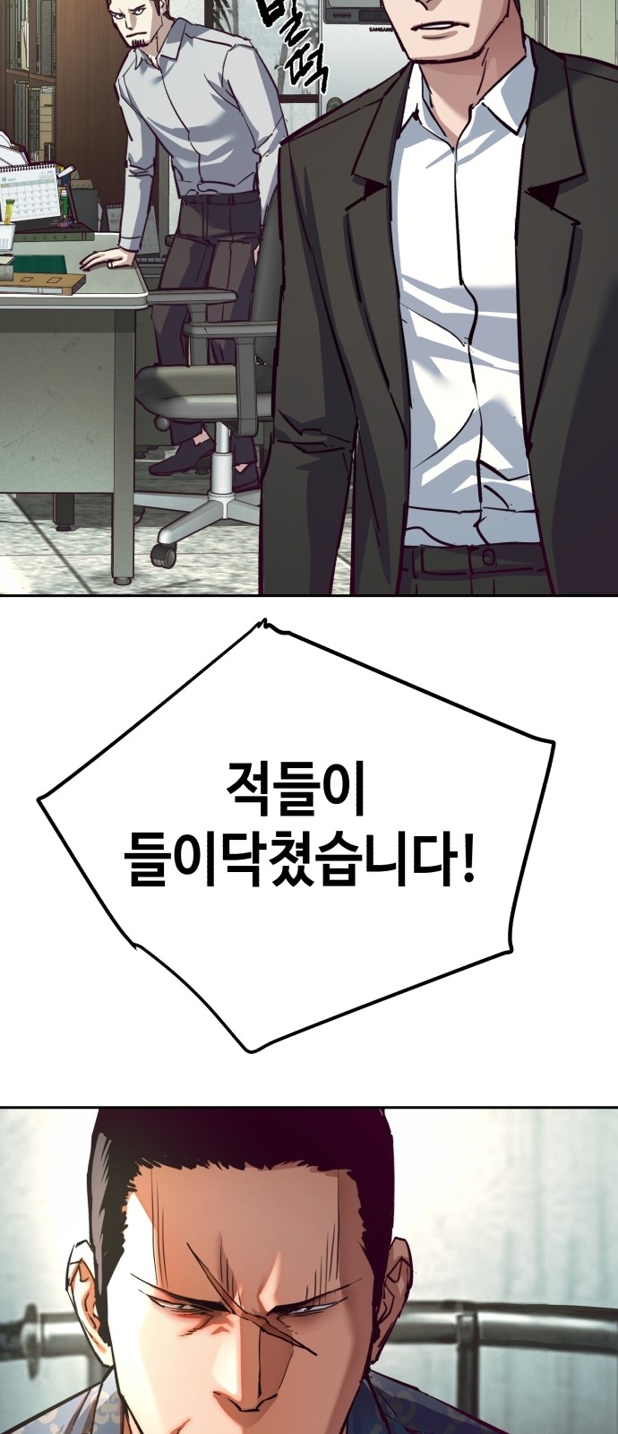 30 페이지