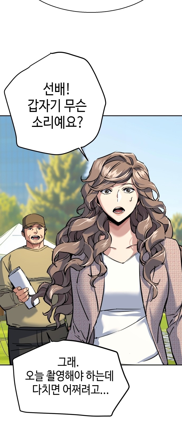 46 페이지