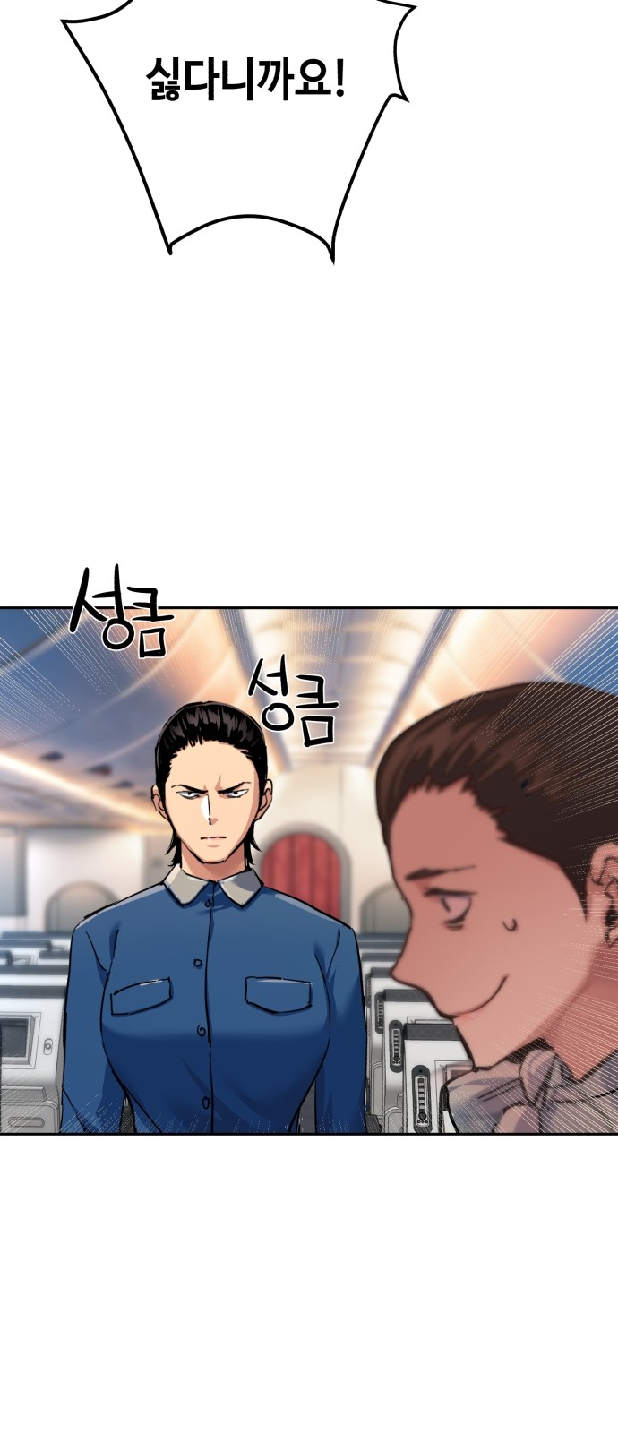 48 페이지