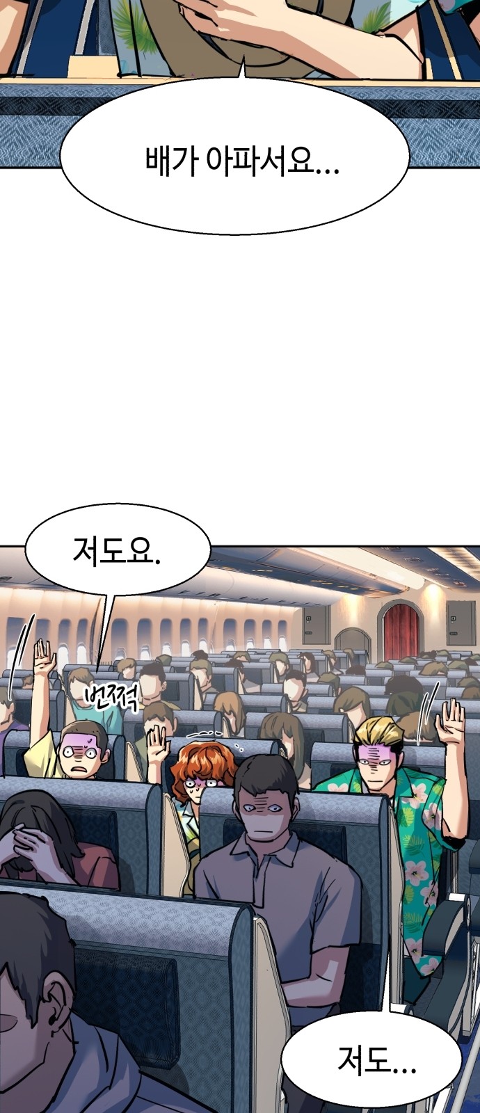 43 페이지