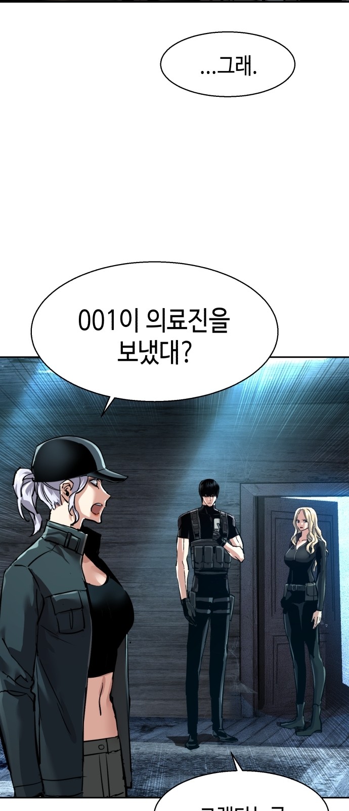 66 페이지