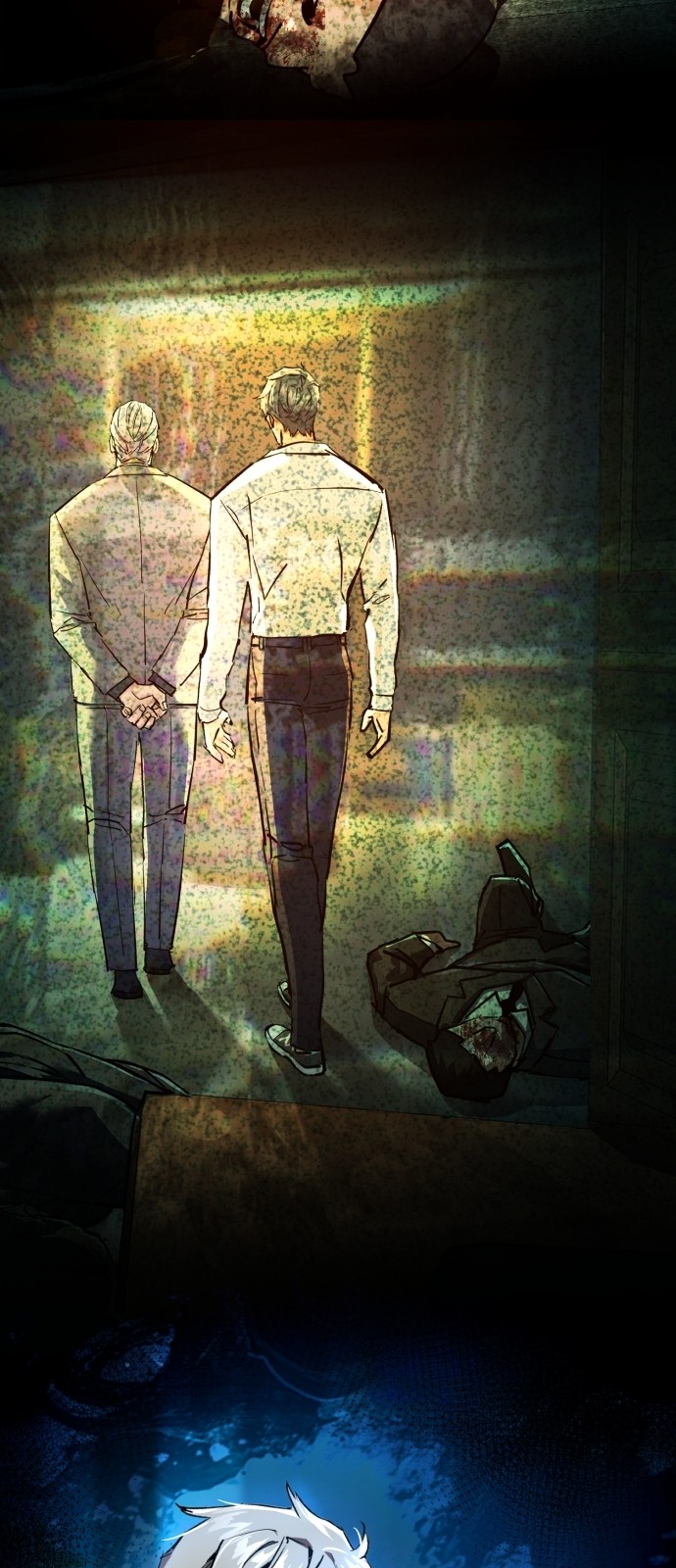 33 페이지